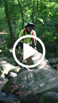 BIB:  <button type="button" onclick="openModal(28052757)" class="btn btn-primary btn-sm float-right" data-toggle="modal" data-target=".modal-high-quality">
                <i class="fa fa-download"></i> Download
                </button>